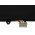 Helyettest Akkumultor HP tpus 860724-2B1