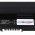 Helyettest Akkumultor HP tpus HSTNN-LB6V