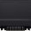 Helyettest Akkumultor HP tpus L96887-421