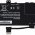 Helyettest Akkumultor HP tpus L75253-271