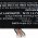 Helyettest kompatibilis Akkumultor HP tpus M47636-2C1