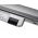 Helyettest Akkumultor HP tpus 482263-001 4400mAh