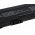 Helyettest Akkumultor HP tpus 532496-541