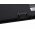 Helyettest Akkumultor HP tpus 538693-271