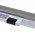 Helyettest Akkumultor HP tpus 463306-352 2600mAh