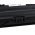 Helyettest Akkumultor HP tpus 646657-251