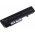 Helyettest Akkumultor HP/Compaq Business Notebook 6730b