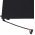Helyettest laptop Akkumultor Huawei WRT-W19 WRT-W19L WRT-W29