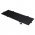 Helyettes�t� Akkumul�tor Huawei MateBook X Pro 2020 HB4593R1ECW-22 t�pus 7250mAh