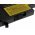 Helyettest Akkumultor tpus IBM ThinkPad X60 1708 4400mAh