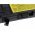 Helyettest Akkumultor IBM tpus 92P1171 2200mAh