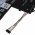 Ersatzlaptop Akkumul�tor f�r Lenovo IdeaPad S41-35 (helyettes�t�)