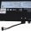 Lenovo t�pus L22L4PA1 Akkumul�tor (helyettes�t�)