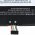 Lenovo Yoga S740-15IRH - kivitelre figyelni laptop Akkumul�tor (helyettes�t�)