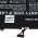 Lenovo Yoga Slim 7 ProX 14IAH7 82TK00BJIX laptop Akkumul�tor (helyettes�t�)