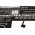 Lenovo Yoga 710-15IKB (80V50009US) helyettes�t� laptop Akkumul�tor 7,64V 6800mAh 51,9Wh Li-Polymer