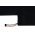 Lenovo t�pus L14M3P21 helyettes�t� Akkumul�tor 11,1V 4050mAh 45Wh Li-Polymer