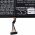 Helyettest laptop Akkumultor Lenovo R7000P Laptop