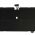 Helyettes�t� Akkumul�tor Lenovo Yoga C940-14IIL t�pus L18C4PH0 7650mAh