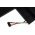 Helyettest laptop Akkumultor Lenovo Yoga 510-14ISK-80S700ADGE
