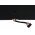 Helyettest laptop Akkumultor Lenovo Yoga 730-13IKB-81CT