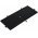 Helyettest laptop Akkumultor Lenovo YOGA 910-13IKB-80VF00FHSP