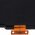 Helyettest laptop Akkumultor Lenovo Yoga slim 9 14ITL5 82D1002UIV