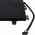 Helyettest laptop Akkumultor Lenovo Yoga 730-15IWL-81JS000EGE
