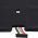 Helyettest laptop Akkumultor Lenovo Yoga C940-14IIL 81Q900FHTA