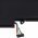 Helyettest laptop Akkumultor Lenovo Yoga Slim 7-14ARE