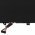 Helyettest laptop Akkumultor Lenovo Yoga Slim 7-Carbon 13ITL5(82EV002XGE)