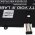 Helyettest laptop Akkumultor Lenovo Yoga 9 14ITL5 82BG004WIV