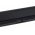 Helyettest Akkumultor Lenovo M490SA-BNI
