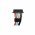 Helyettest Akkumultor Lenovo Legion 7  82N6005WMB L20C4PC1 tpus 16ACHg6 , Li-Ion, 15.36V, 5100mAh
