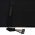 Helyettest laptop Akkumultor Lenovo ThinkBook Plus G2 ITG 20WH0021SA
