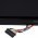 Helyettest laptop Akkumultor Lenovo ThinkBook 14 G2 ITL 20VD001SAU