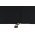 Helyettest laptop Akkumultor Lenovo ThinkBook 13s-IML-20RR005GAU