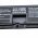 Helyettest Akkumultor Lenovo ThinkPad E570 2050mAh