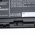 Helyettest Akkumultor Lenovo ThinkPad P50 4200mAh