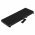 Helyettest Akkumultor Lenovo ThinkPad P53 7900mAh