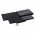 Helyettest Akkumultor Lenovo ThinkPad Twist S230u 2800mAh