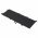 Helyettest Akkumultor Lenovo ThinkPad L13 Yoga 2850mAh