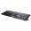 Helyettest Akkumultor Lenovo ThinkPad X1 Carbon 3460 tpus 45N1070, 3500mAh