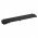Helyettest Akkumultor Lenovo ThinkPad T470s 2000mAh