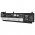 Helyettes�t� Akkumul�tor T470s wie 00HW025, Li-Polymer, 11.25V, 1000mAh