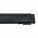Helyettes�t� Akkumul�tor Lenovo ThinkPad T470s wie 01AV405, Li-Polymer, 11.4V, 1000mAh