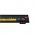 Helyettes�t� Akkumul�tor Lenovo ThinkPad T470, T570, P51s 2060mAh