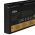 Helyettes�t� Akkumul�tor Lenovo ThinkPad P70 4400mAh