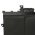 Helyettes�t� Akkumul�tor Lenovo ThinkPad X1 Carbon 6th Gen (2018) t�pus 01AV430. SB10K97587