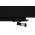 Helyettest laptop Akkumultor Lenovo TP L390-20NRS00Q00